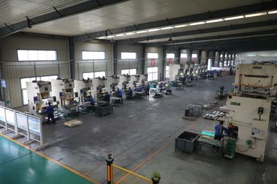 臺基智能 從“制造”邁向“智造”，技術服務和軟件開發驅動產業升級