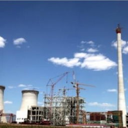 電力建設工程質量專項監管 揭示八大關鍵問題與應對之策