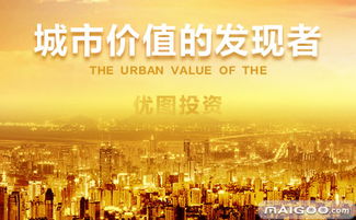優(yōu)圖品牌深度解析 實(shí)力評析與價(jià)值透視